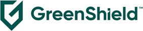 Green Shield