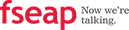 FSEAP