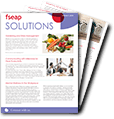 fsaep-newsletter