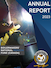 Report