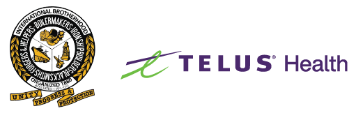 Telus Health